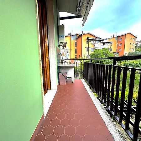 4 Minuti Dalla Stazione Elegante Appartamento Понтассьеве Экстерьер фото